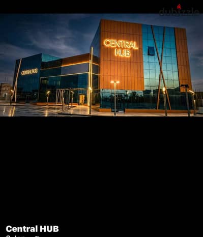 Sher Store at Porto Cairo Mall directly on the ring road, ground floor with an area of 22.5m, shops in a very high residential density Sher Store at Porto Cairo Mall directly on the ring road, ground floor with an area of 22.5m, shops in a very high residential density
