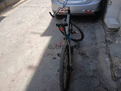 عجلة ترينيكس M136 pro