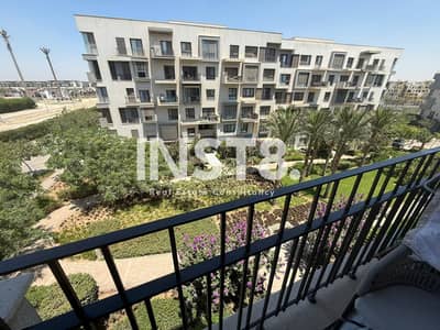 For Rent| Apartment 3Bed with Kitchen and ACs in Eastown