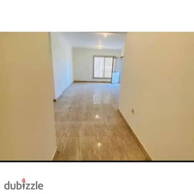 For sale an APT ready for immediately ,  F. F & RTM , in a prime location in Janna Zayed 2