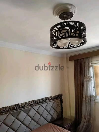للبيع استعمال بسيط