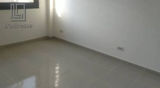  Apartment for Sale in Madinaty – B15