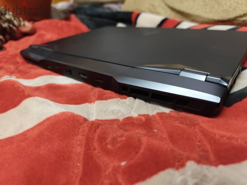 msi raider 3