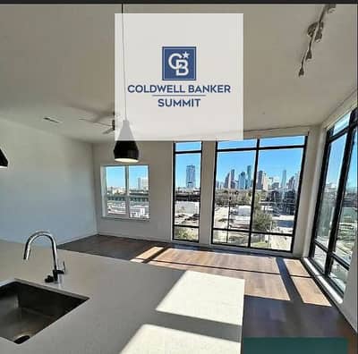 For sale at half price, a fully finished, ready-to-move-in apartment in Jade Park, New Cairo, the Administrative Capital, directly opposite to iconic