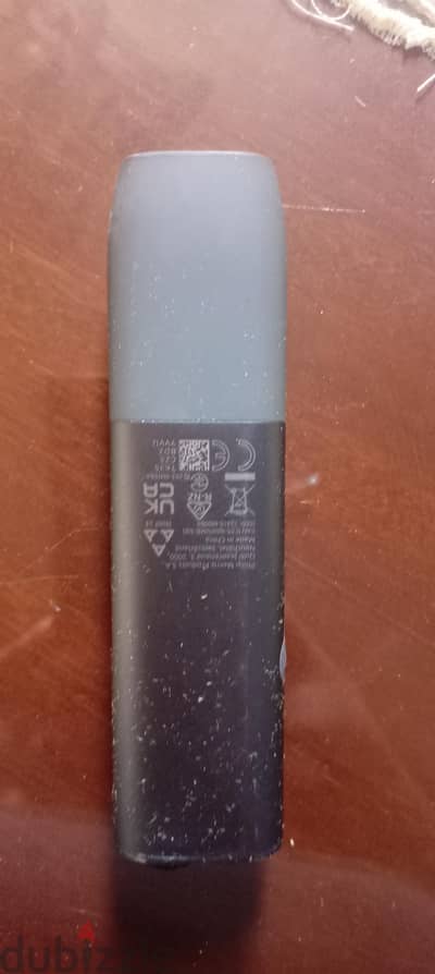 IQOS ILUMA ONE