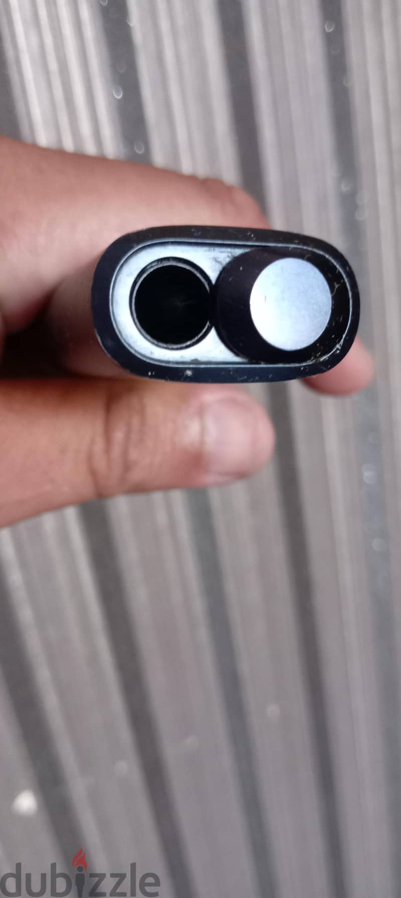 IQOS ILUMA ONE 2