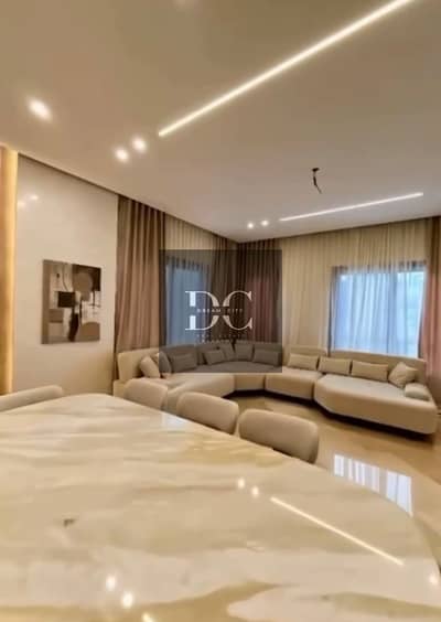 Twin House for Rent in Wasal Compound