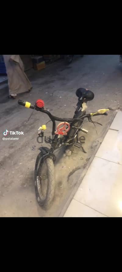 درجات