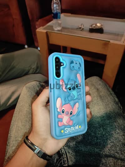 سامسونج ايه 14