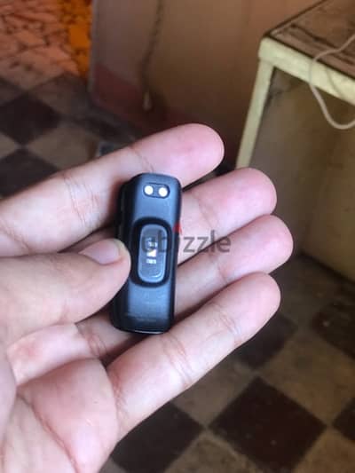 samsung watch fit 2