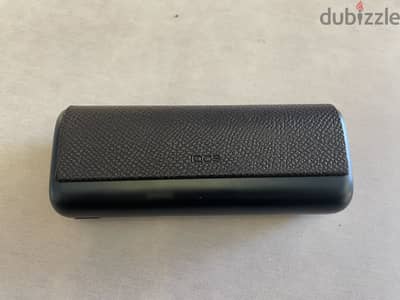 Iqos Iluma Prime