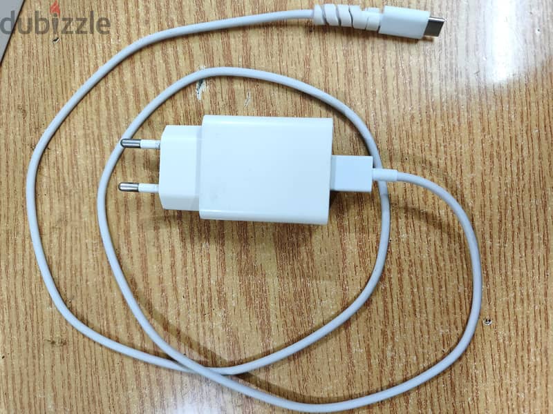 Xiaomi Redmi Note 9 2