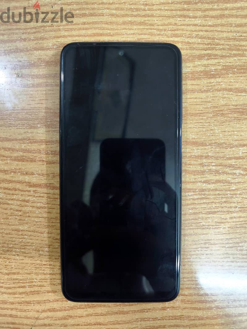 Xiaomi Redmi Note 9 5