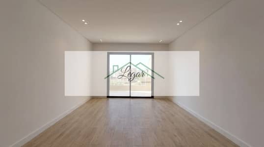Villa for rent in Palm Hills Golf Extension, 430 sq m, with kitchen and air conditioning