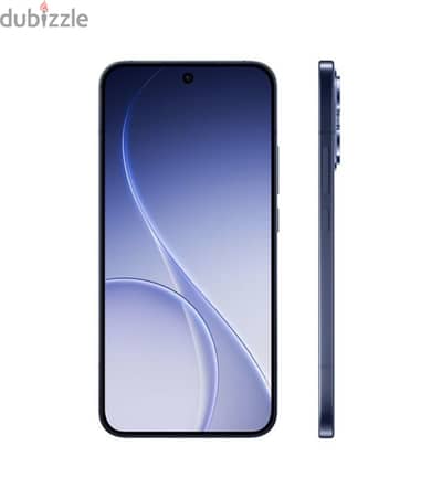 OPPO Reno 15