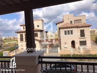 Villa For Sale At Salerno Marassi Direct On Lake