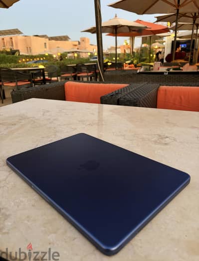 Apple MacBook Neo