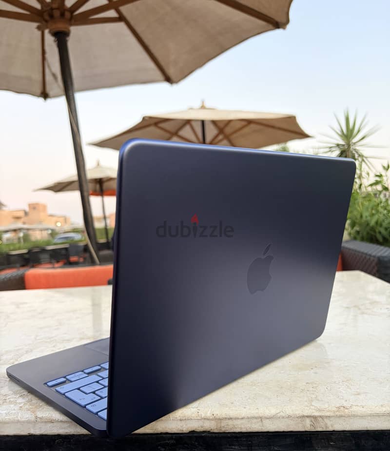 Apple MacBook Neo 3