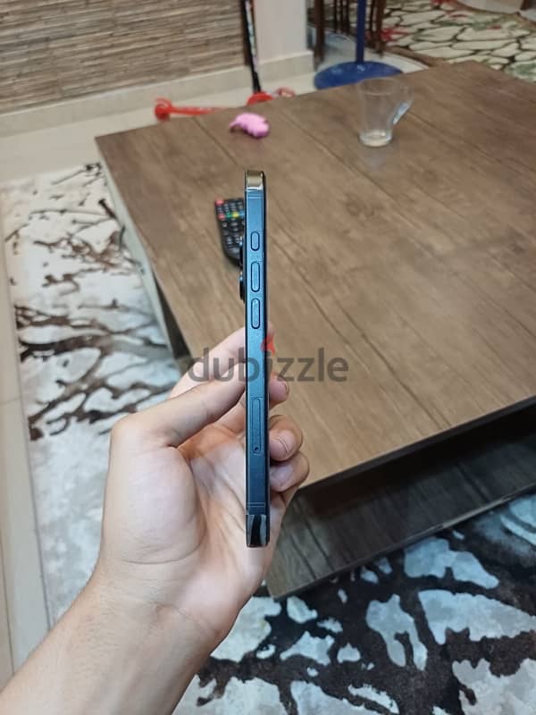 iPhone 16 5