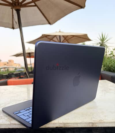 Macbook