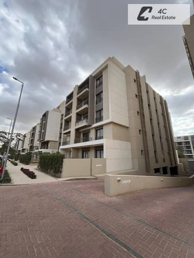 Below Market Price | Sky Loft Fully Finished with ACs 3 Bedrooms | Moon Residences at Fifth Square by Marasem Below Market Price | Sky Loft Fully Finished with ACs 3 Bedrooms | Moon Residences at Fifth Square by Marasem