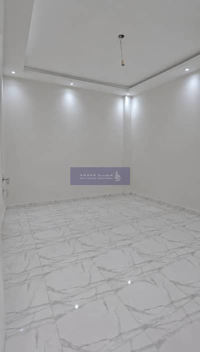 شقة سكنية للبيع في سيدي بشر بحري – 120م²