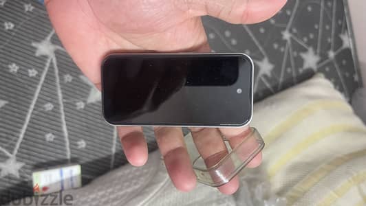 آبل - آيفون 17 برو ماكس