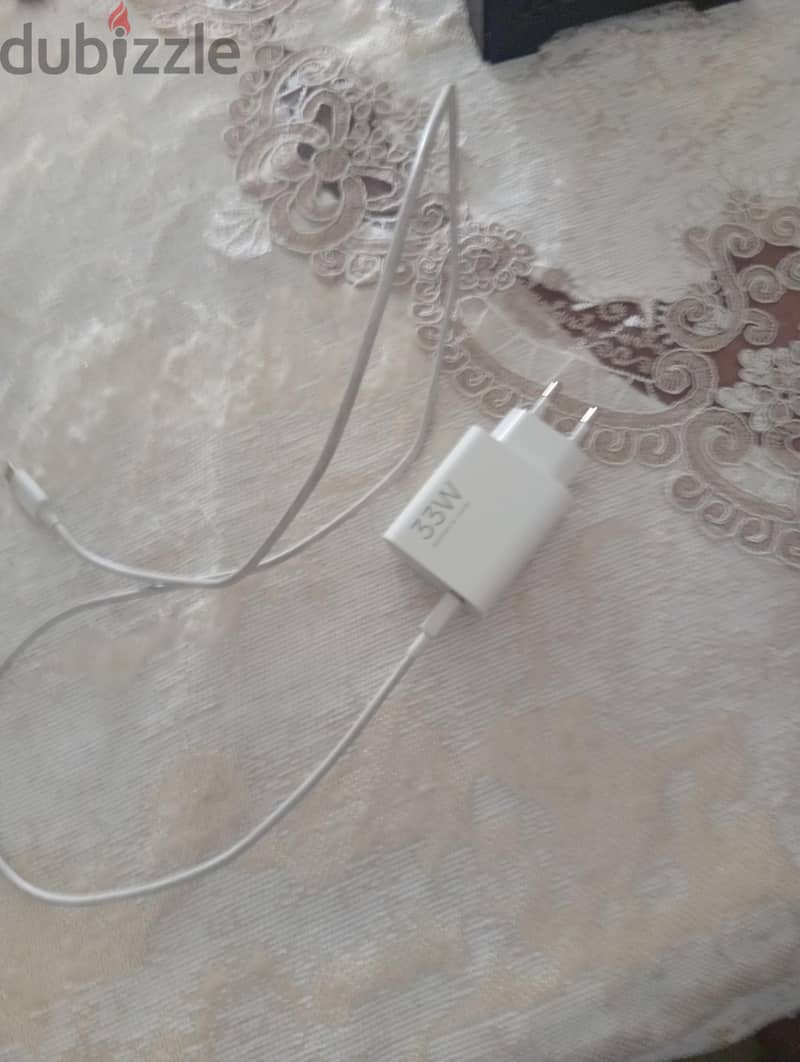 Xiaomi Redmi 15c 1