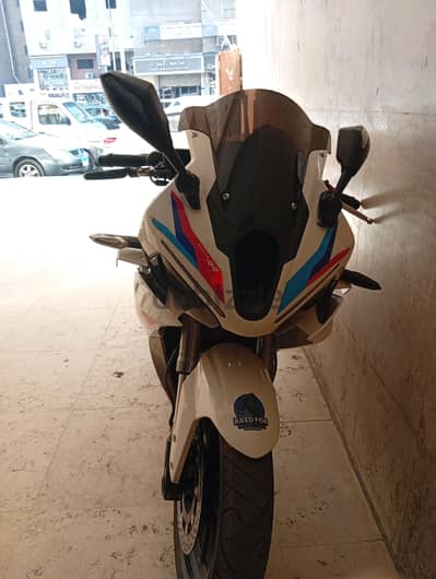 جيدا S500 سي سي موديل السنة ٢٠٢٦