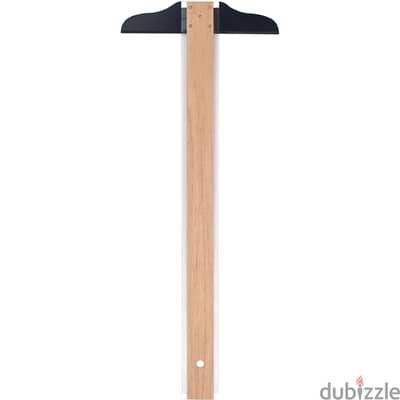 مسطرة t روترينج