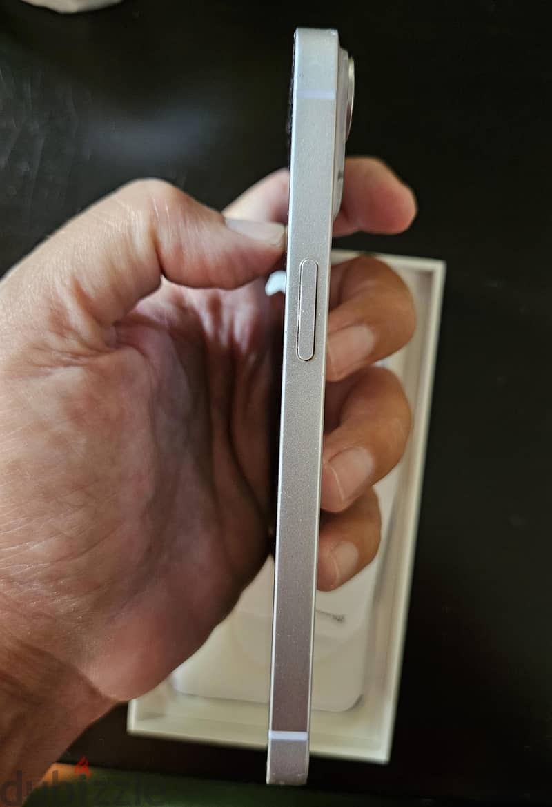 Apple - iPhone 14 3