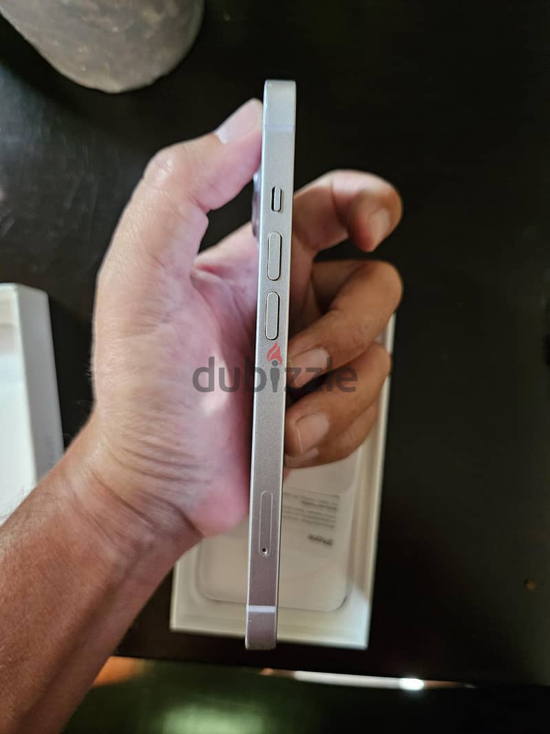 Apple - iPhone 14 4