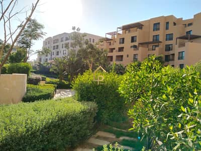 Apartmen for Sale  at Owest near of palm hills , new giza ,palm parks elshikh zayed and waslt dahshour