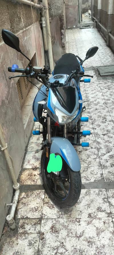 هوجن h250