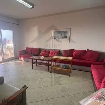 شقة للايجار المفروش - مصطفي كامل - عمارات الضباط