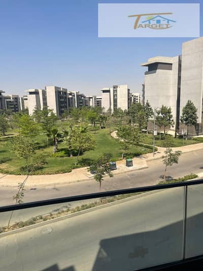 Only we have exclusively the best and most distinctive 100 square meter apartment for sale in Madinaty. Old reservation total contract ( 5,840,000 ) distinction ( L10 ) immediate delivery available in the market literally for fast sale. Only we have exclusively the best and most distinctive 100 square meter apartment for sale in Madinaty. Old reservation total contract ( 5,840,000 ) distinction ( L10 ) immediate delivery available in the market literally for fast sale.