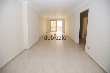 Apartment for rent residential 180m / Bolkly near Abu Qir Street buildings 2017 kitchen with cabinets