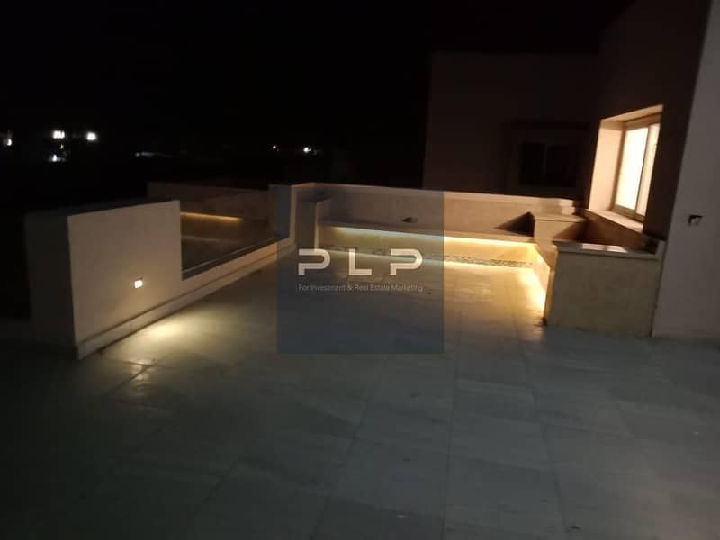 شاليه بـ٤ غرف نوم في هاسيندا باي، صورة ١٣ من ١٦