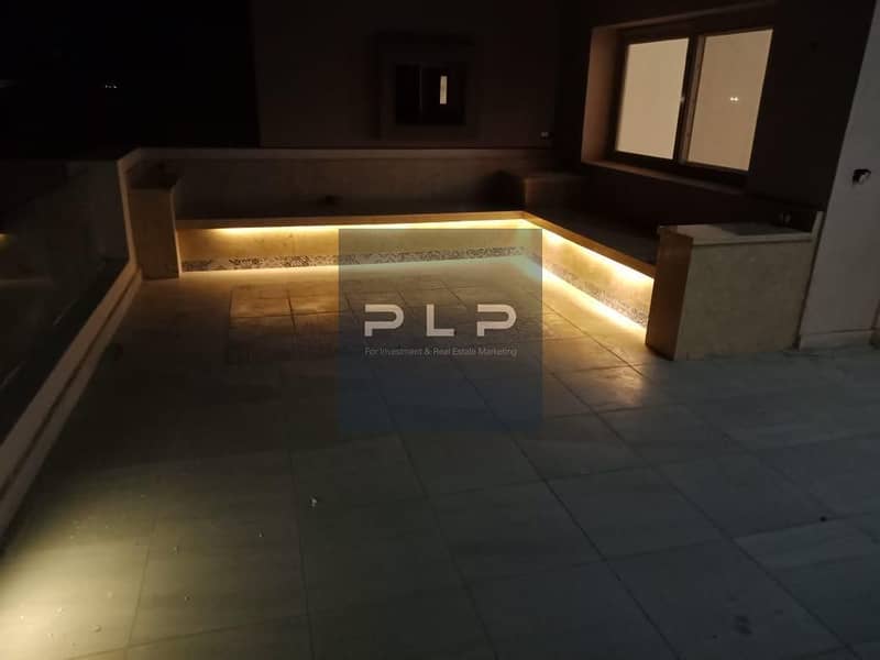 شاليه بـ٤ غرف نوم في هاسيندا باي، صورة ١٤ من ١٦
