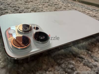 آبل - آيفون 14 برو ماكس