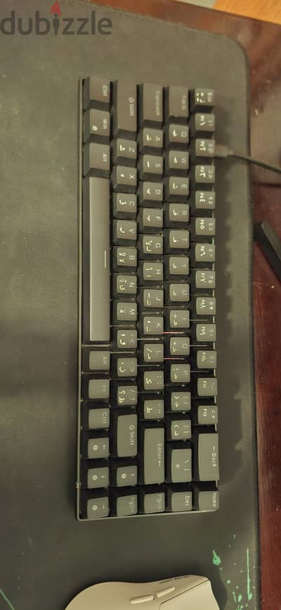 Jedel-kl-141