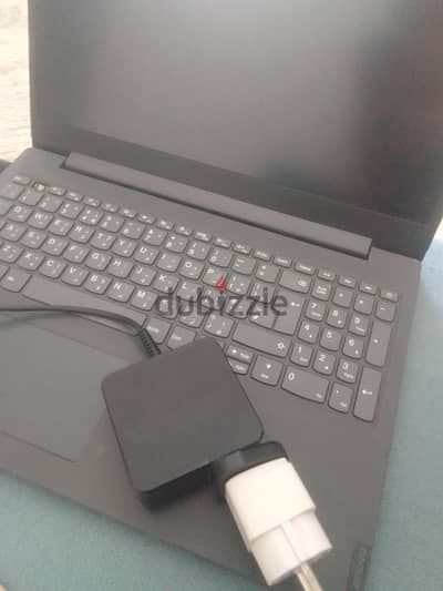 لابتوب للبيع