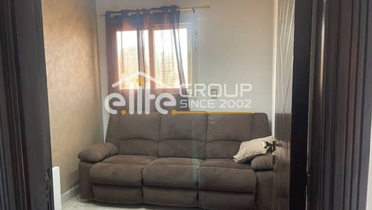 Apartment for sale in Oria City