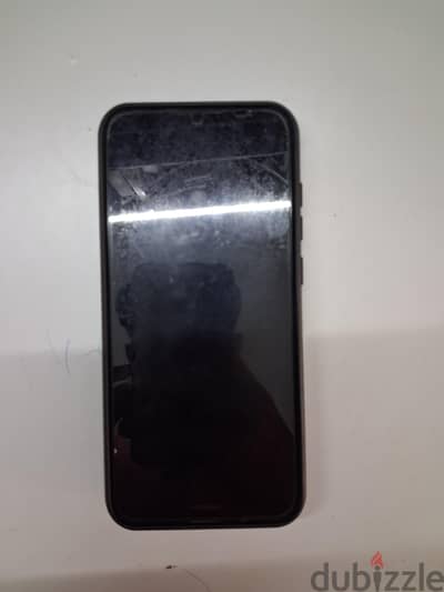 Nokia C20