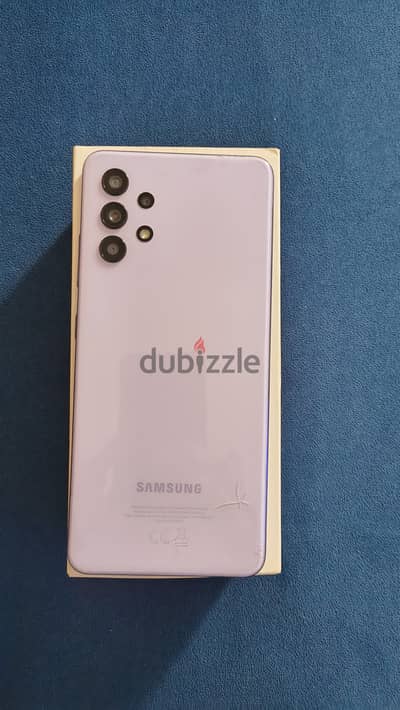 Samsung a32