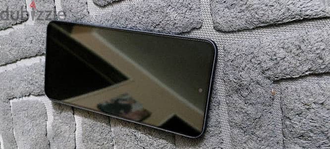 Samsung A55 5G