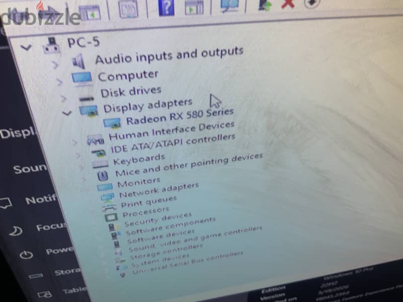 Ryzen 3 4100 3