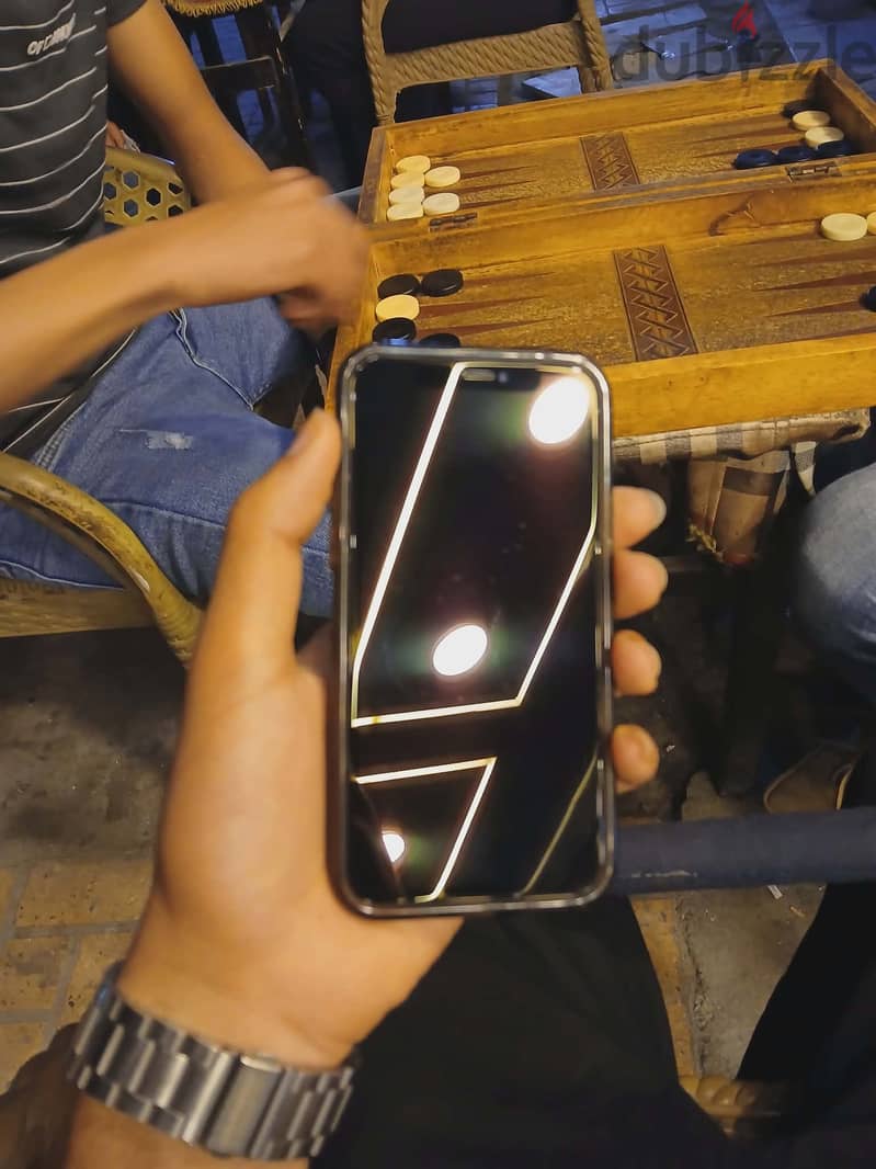Apple - iPhone 11 Pro 2