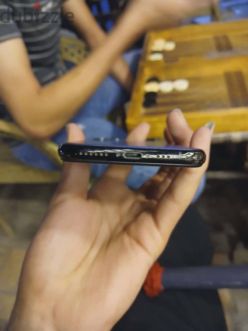 Apple - iPhone 11 Pro 6
