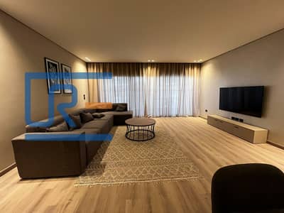 Premium Furnished apartment for rent in Lake View